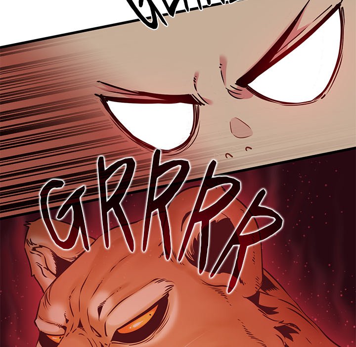 The Turning Point - Chapter 78 [photo 14] - MangaPorn