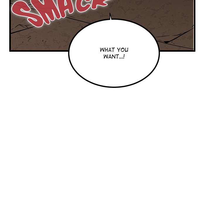 The Turning Point - Chapter 78 [photo 140] - MangaPorn