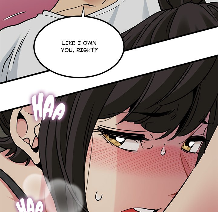 The Turning Point - Chapter 78 [photo 150] - MangaPorn