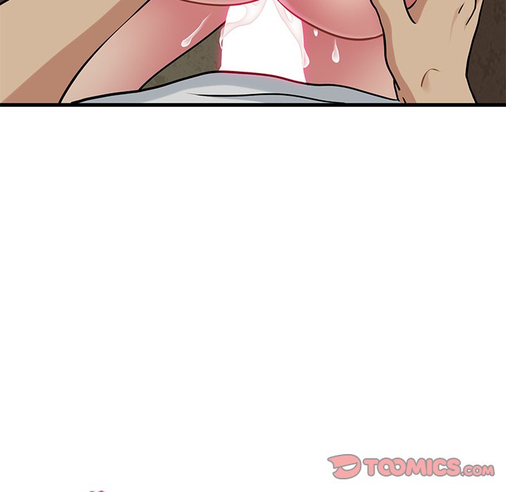 The Turning Point - Chapter 78 [photo 156] - MangaPorn