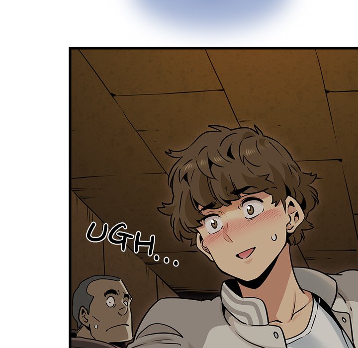 The Turning Point - Chapter 78 [photo 19] - MangaPorn