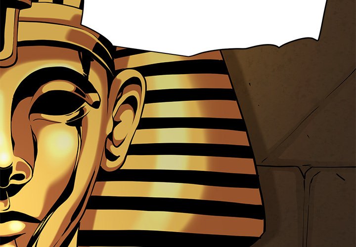 The Turning Point - Chapter 78 [photo 2] - MangaPorn