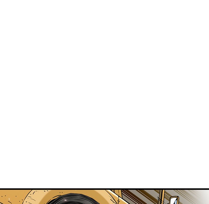 The Turning Point - Chapter 78 [photo 23] - MangaPorn