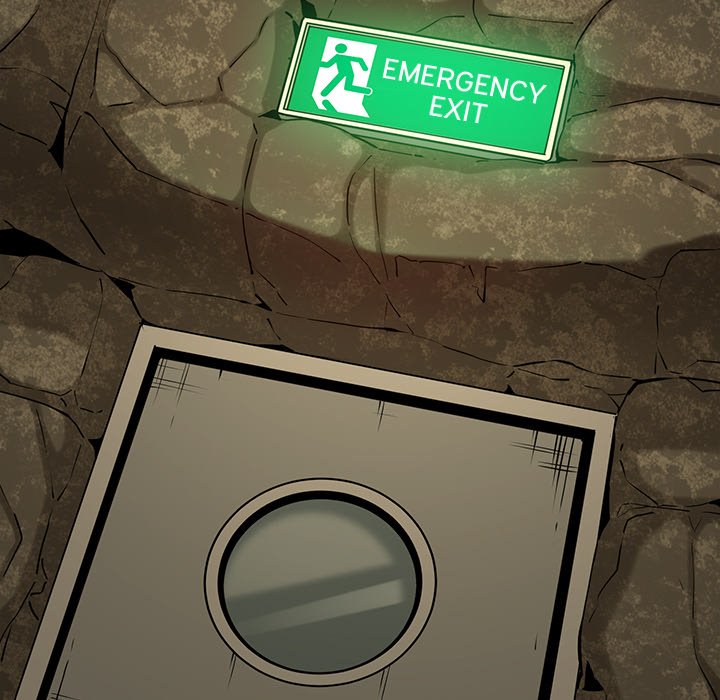 The Turning Point - Chapter 78 [photo 25] - MangaPorn