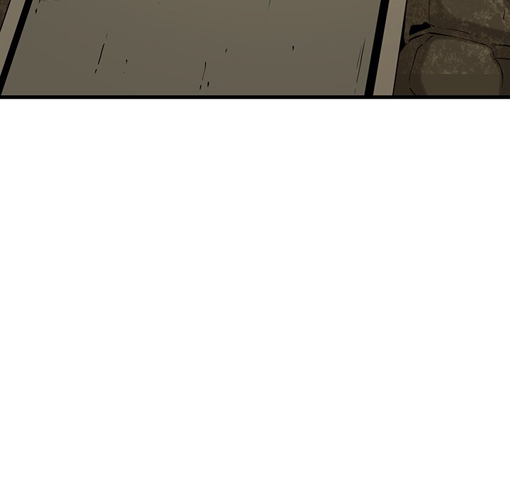 The Turning Point - Chapter 78 [photo 26] - MangaPorn