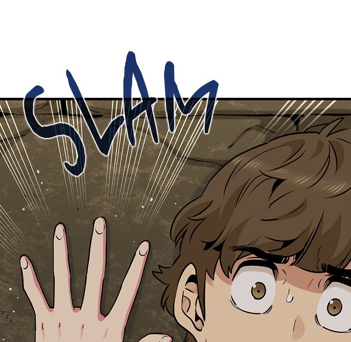 The Turning Point - Chapter 78 [photo 27] - MangaPorn