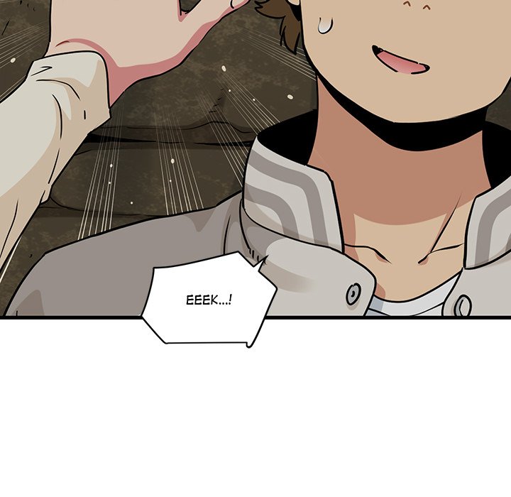 The Turning Point - Chapter 78 [photo 28] - MangaPorn