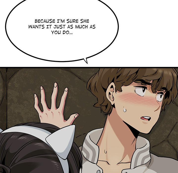 The Turning Point - Chapter 78 [photo 33] - MangaPorn