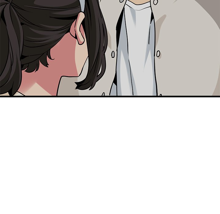 The Turning Point - Chapter 78 [photo 34] - MangaPorn