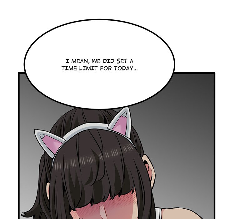 The Turning Point - Chapter 78 [photo 35] - MangaPorn