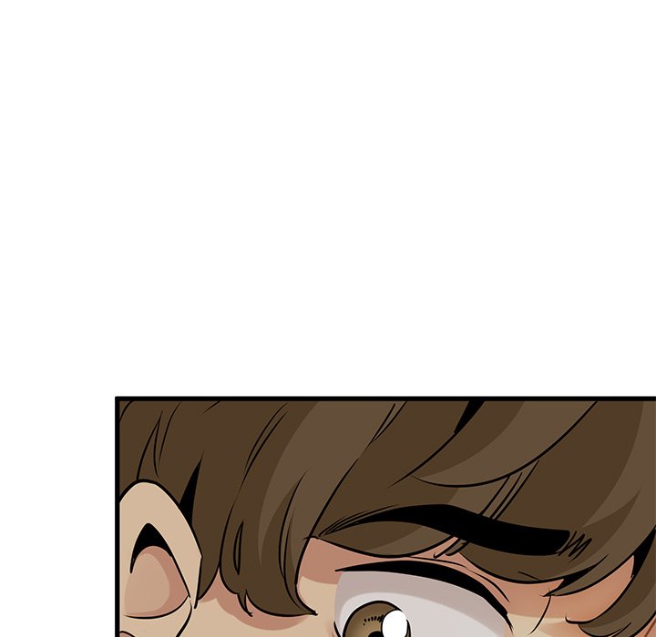 The Turning Point - Chapter 78 [photo 37] - MangaPorn