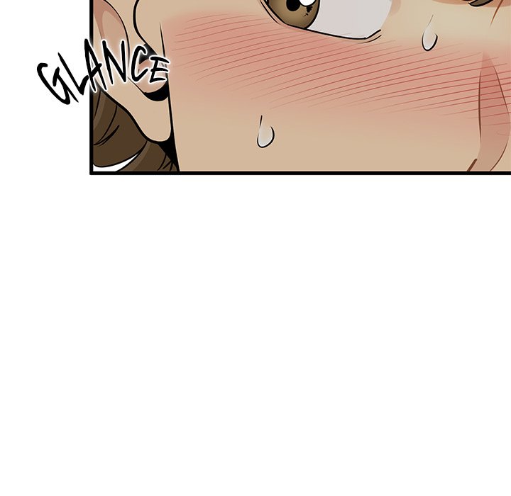 The Turning Point - Chapter 78 [photo 38] - MangaPorn