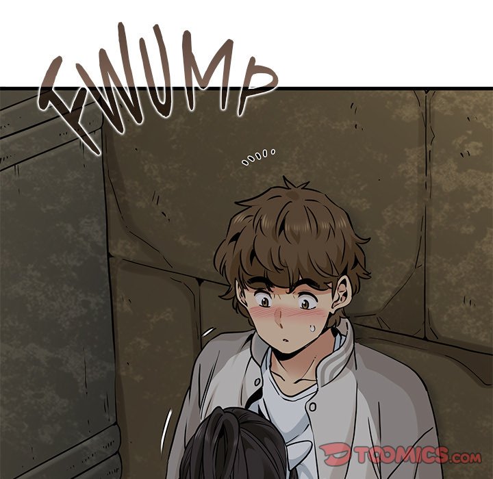 The Turning Point - Chapter 78 [photo 39] - MangaPorn