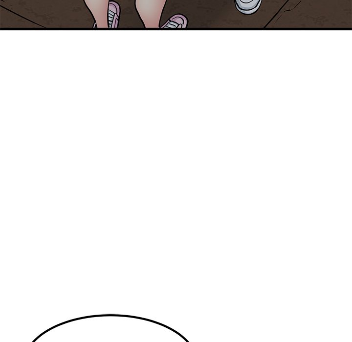 The Turning Point - Chapter 78 [photo 41] - MangaPorn