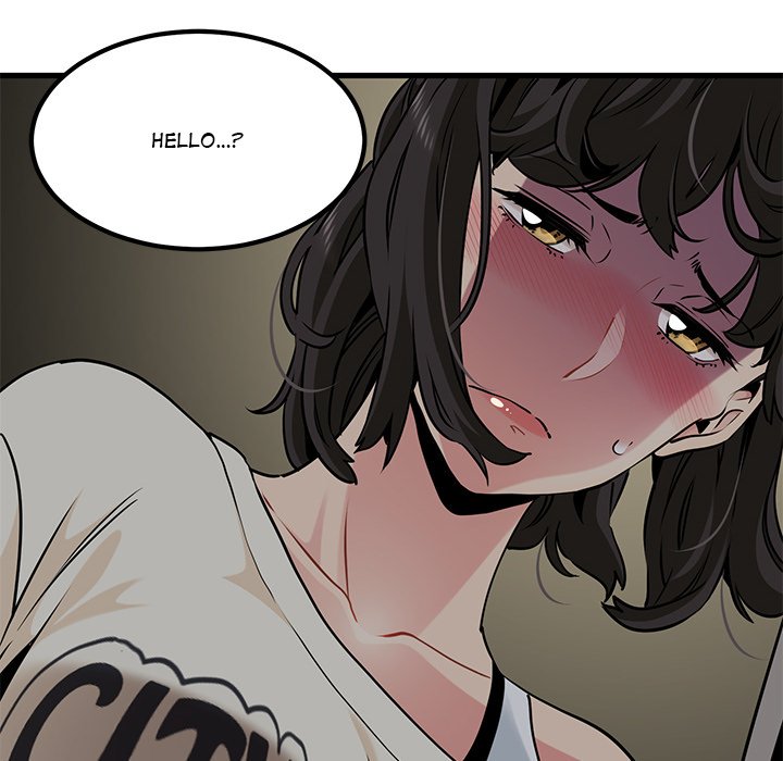 The Turning Point - Chapter 78 [photo 44] - MangaPorn