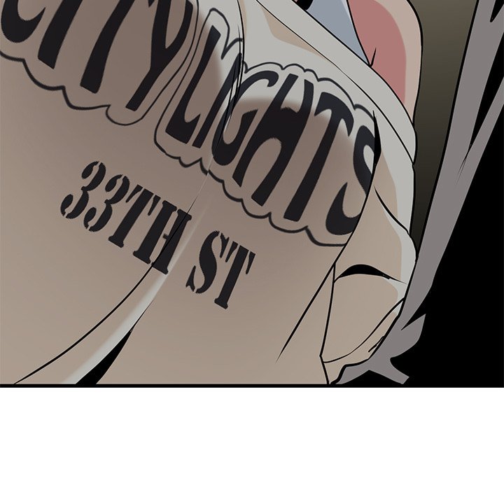 The Turning Point - Chapter 78 [photo 45] - MangaPorn