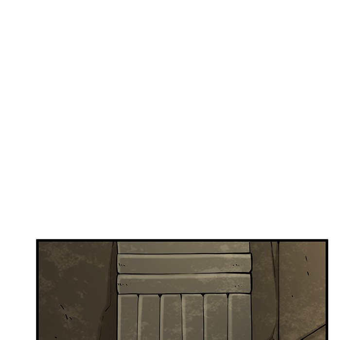 The Turning Point - Chapter 78 [photo 46] - MangaPorn