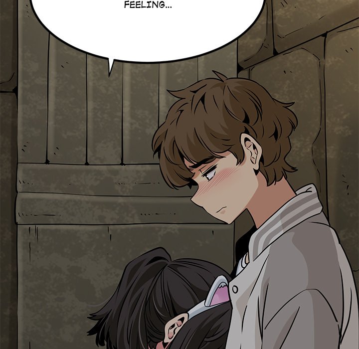 The Turning Point - Chapter 78 [photo 51] - MangaPorn