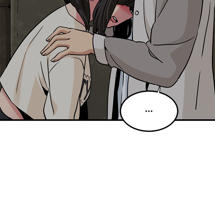 The Turning Point - Chapter 78 [photo 52] - MangaPorn