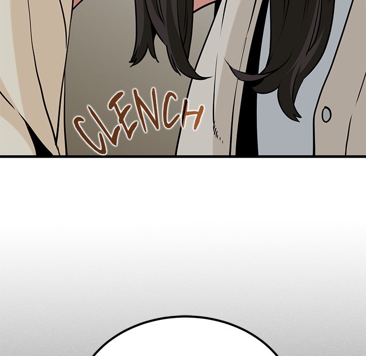 The Turning Point - Chapter 78 [photo 54] - MangaPorn