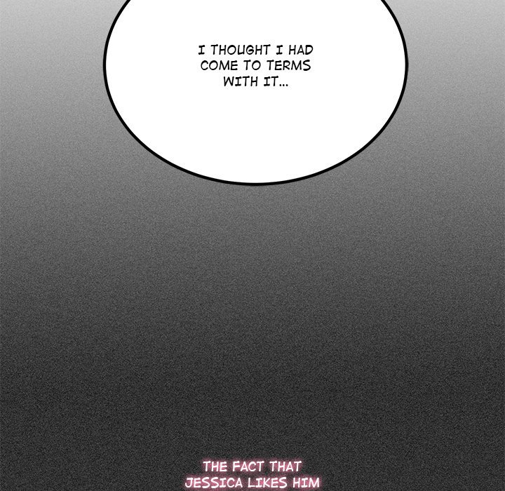 The Turning Point - Chapter 78 [photo 55] - MangaPorn