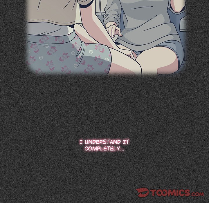 The Turning Point - Chapter 78 [photo 57] - MangaPorn