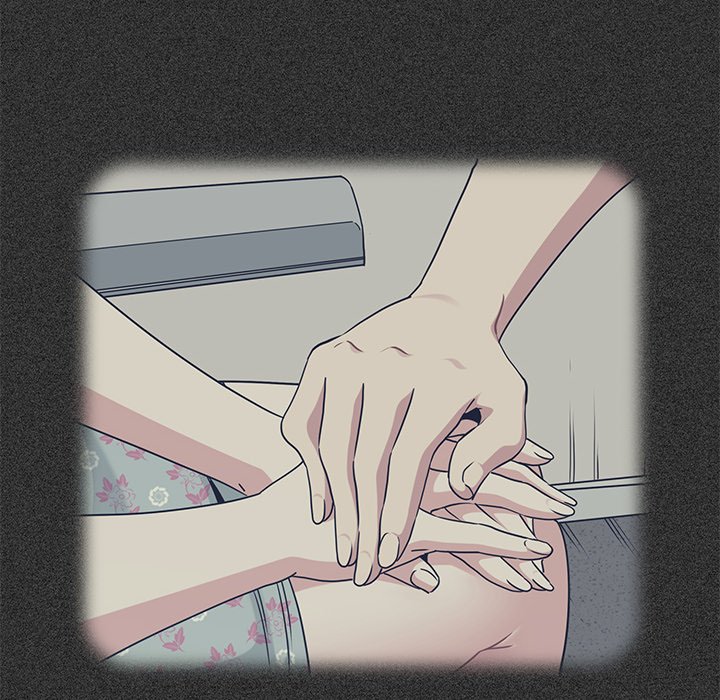 The Turning Point - Chapter 78 [photo 58] - MangaPorn