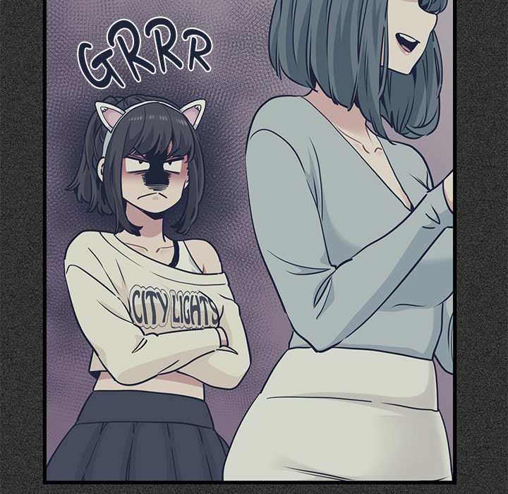 The Turning Point - Chapter 78 [photo 60] - MangaPorn