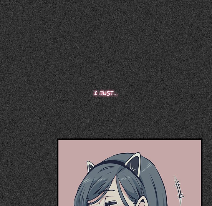 The Turning Point - Chapter 78 [photo 61] - MangaPorn