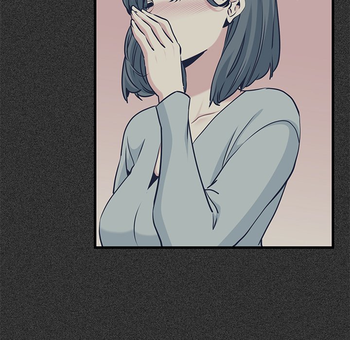 The Turning Point - Chapter 78 [photo 62] - MangaPorn