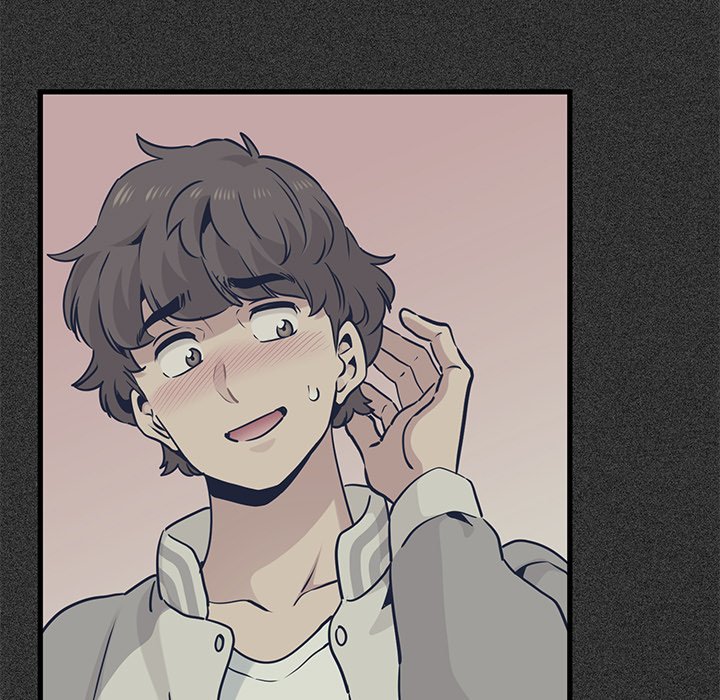 The Turning Point - Chapter 78 [photo 63] - MangaPorn