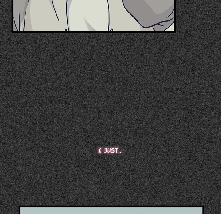 The Turning Point - Chapter 78 [photo 64] - MangaPorn