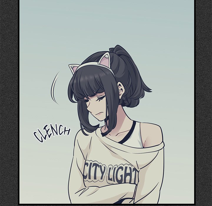 The Turning Point - Chapter 78 [photo 65] - MangaPorn