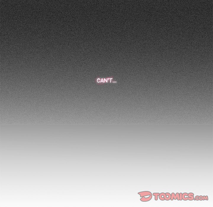 The Turning Point - Chapter 78 [photo 66] - MangaPorn