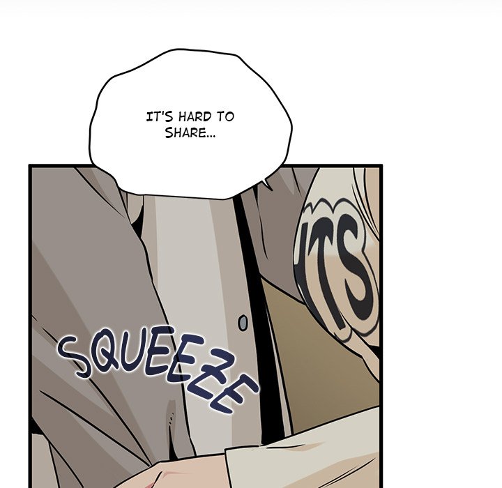 The Turning Point - Chapter 78 [photo 67] - MangaPorn