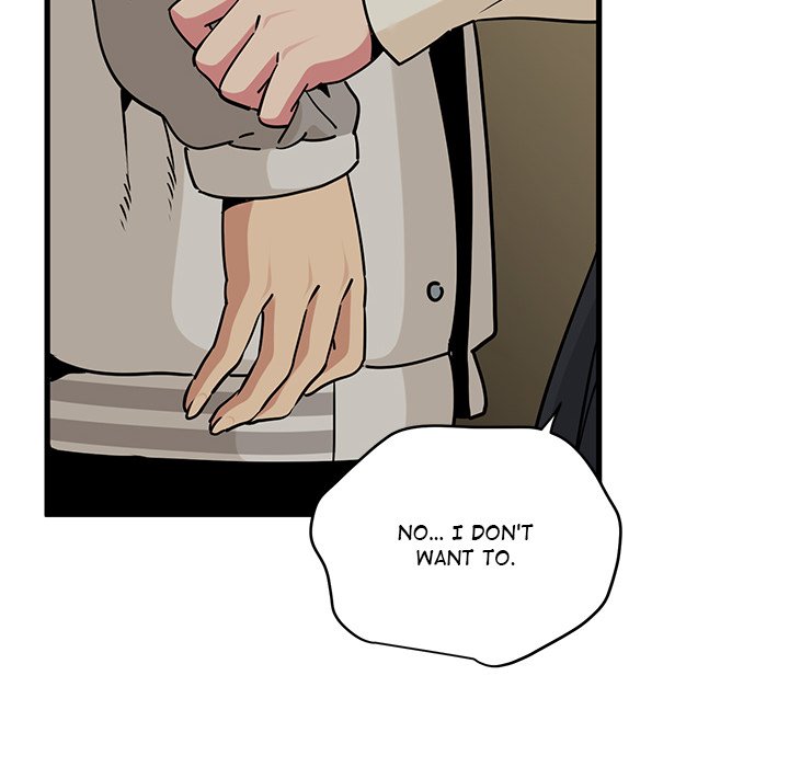 The Turning Point - Chapter 78 [photo 68] - MangaPorn