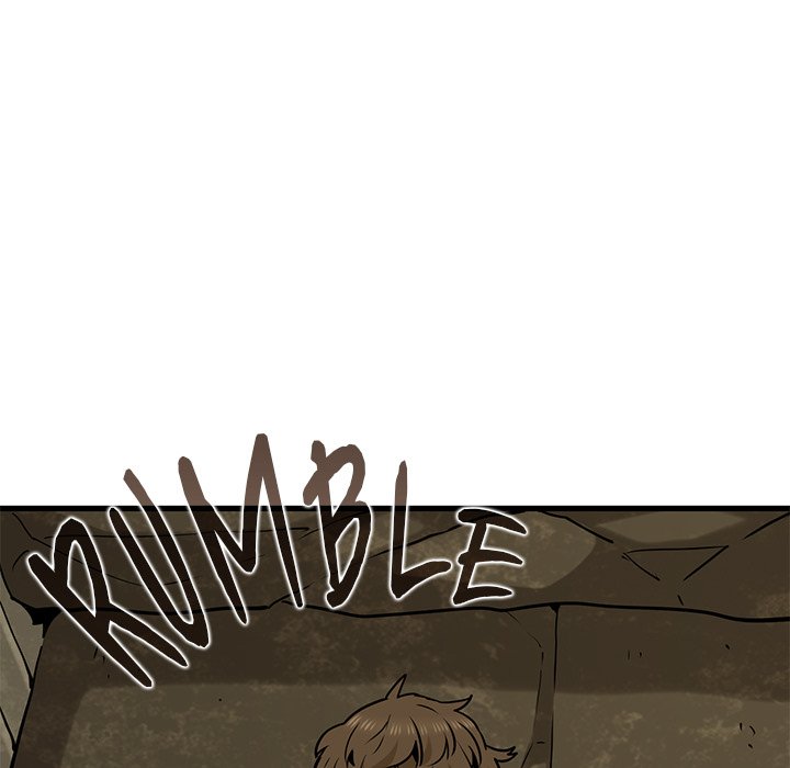 The Turning Point - Chapter 78 [photo 69] - MangaPorn