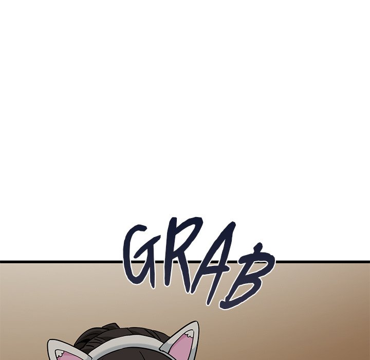 The Turning Point - Chapter 78 [photo 7] - MangaPorn