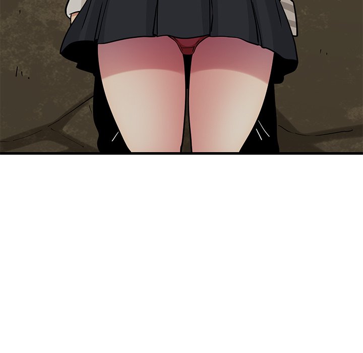 The Turning Point - Chapter 78 [photo 71] - MangaPorn