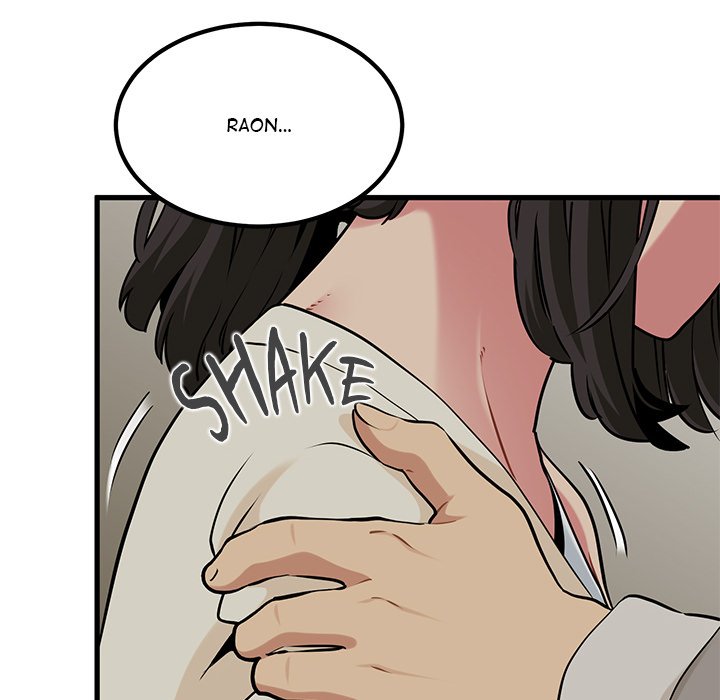 The Turning Point - Chapter 78 [photo 72] - MangaPorn