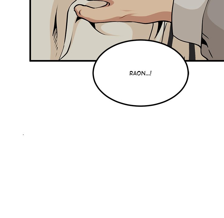 The Turning Point - Chapter 78 [photo 73] - MangaPorn