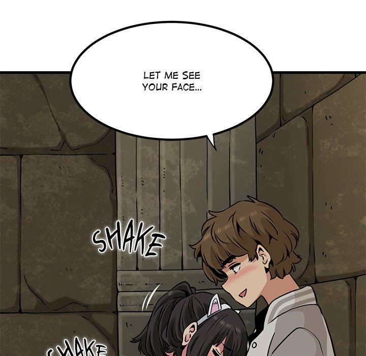 The Turning Point - Chapter 78 [photo 74] - MangaPorn