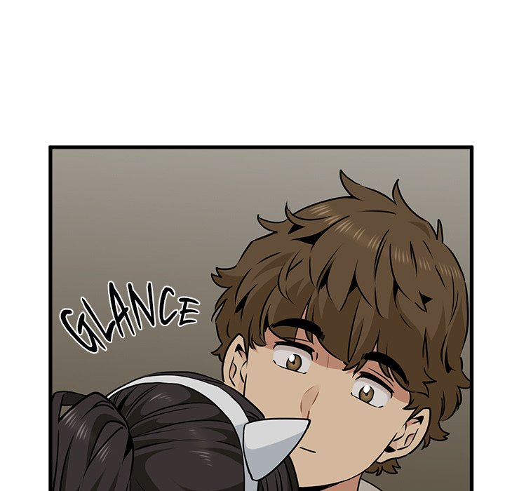 The Turning Point - Chapter 78 [photo 76] - MangaPorn