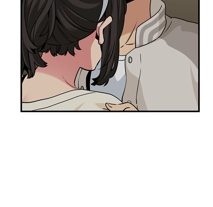 The Turning Point - Chapter 78 [photo 77] - MangaPorn