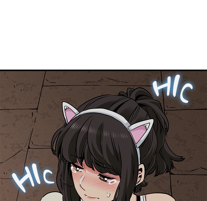 The Turning Point - Chapter 78 [photo 78] - MangaPorn