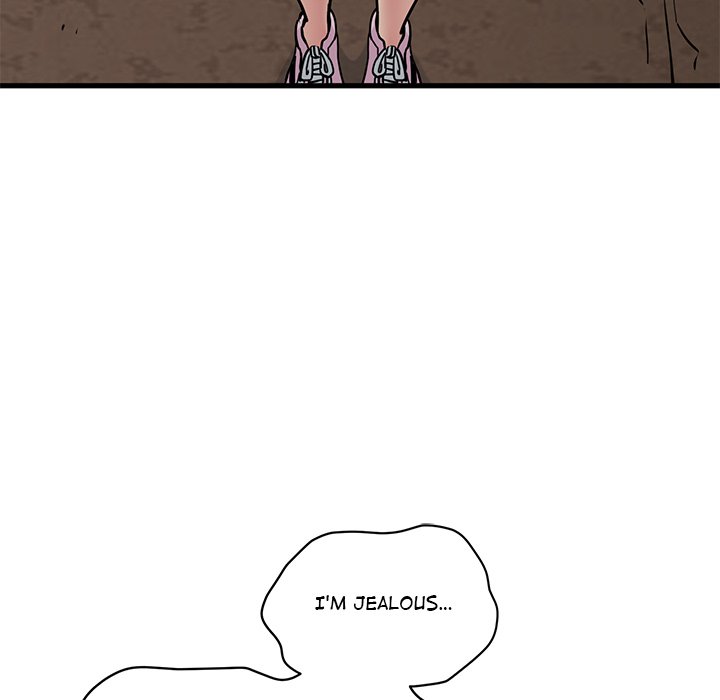 The Turning Point - Chapter 78 [photo 80] - MangaPorn