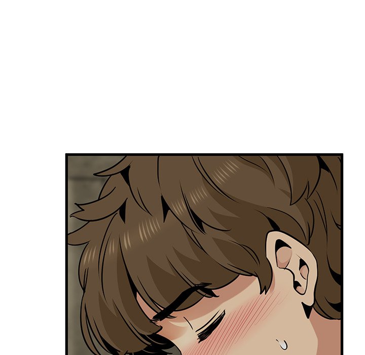 The Turning Point - Chapter 78 [photo 83] - MangaPorn