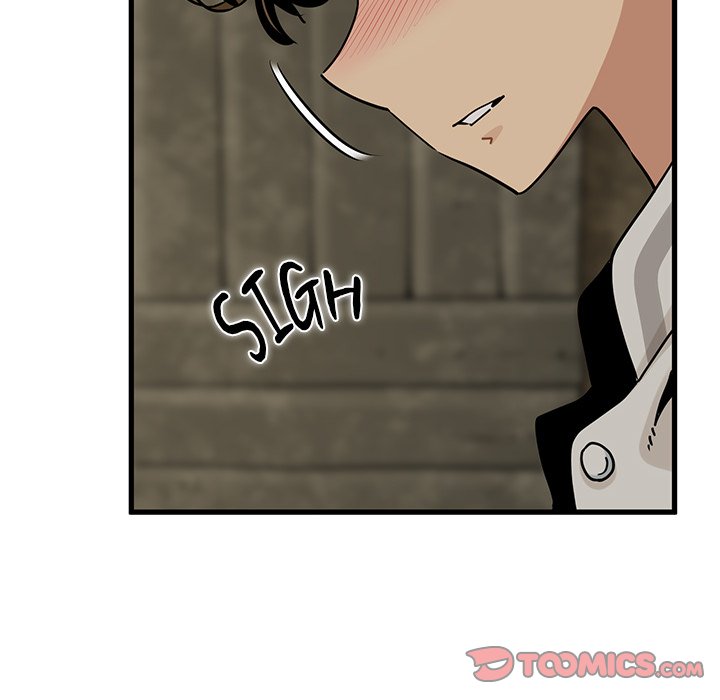 The Turning Point - Chapter 78 [photo 84] - MangaPorn