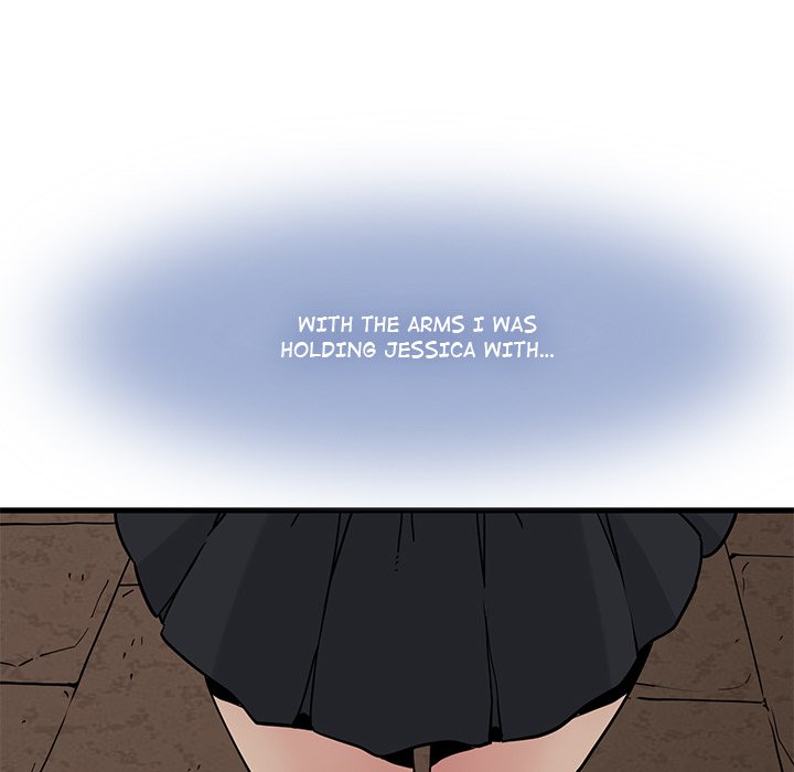 The Turning Point - Chapter 78 [photo 85] - MangaPorn