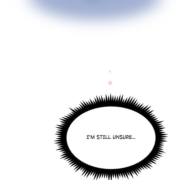 The Turning Point - Chapter 78 [photo 87] - MangaPorn